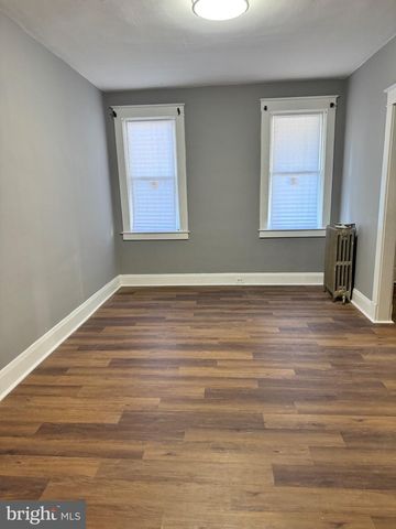 3314 MONDAWMIN AVE, Baltimore, MD 21216