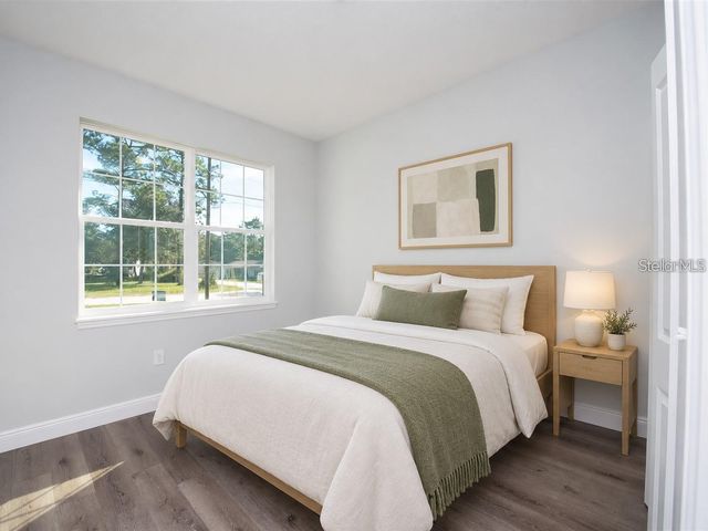 2433 AVENUE F NW, Winter Haven, FL 33880