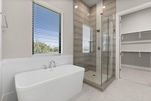 124 El Paso Bend, New Waverly, TX 77358