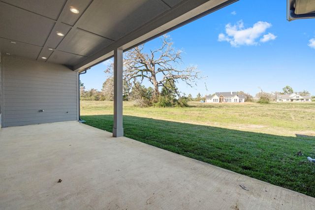 124 El Paso Bend, New Waverly, TX 77358