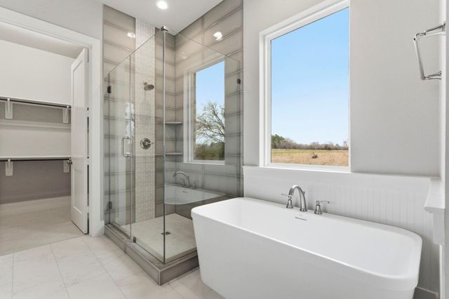 124 El Paso Bend, New Waverly, TX 77358