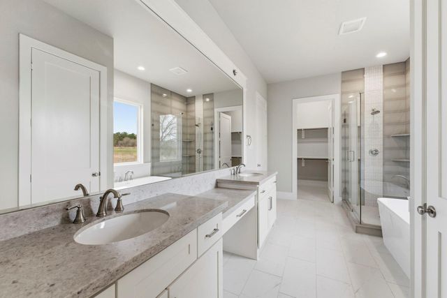 124 El Paso Bend, New Waverly, TX 77358