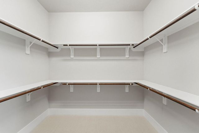 124 El Paso Bend, New Waverly, TX 77358