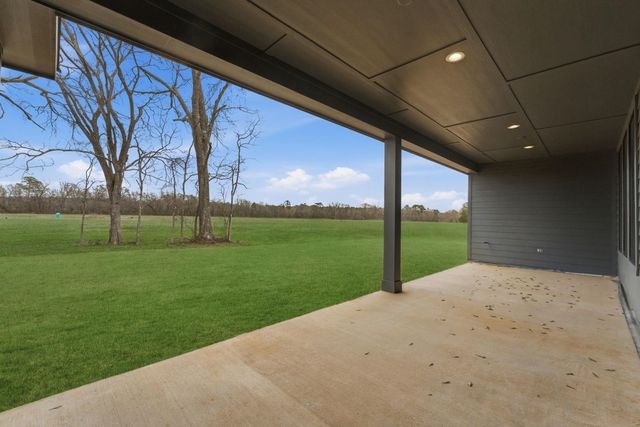 124 El Paso Bend, New Waverly, TX 77358