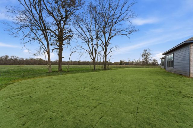 124 El Paso Bend, New Waverly, TX 77358