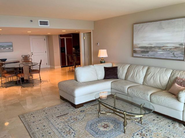 4201 N Ocean Boulevard 1705, Boca Raton, FL 33431