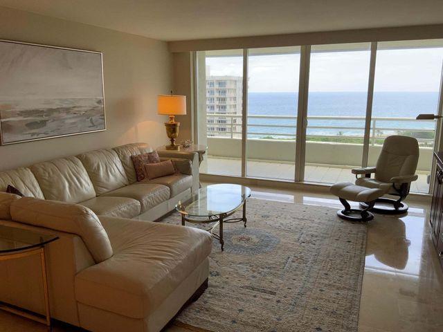 4201 N Ocean Boulevard 1705, Boca Raton, FL 33431