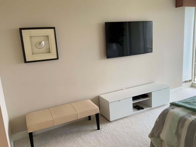 4201 N Ocean Boulevard 1705, Boca Raton, FL 33431