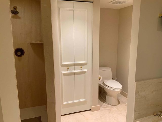 4201 N Ocean Boulevard 1705, Boca Raton, FL 33431