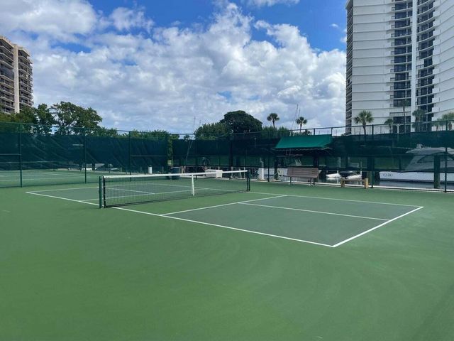 4201 N Ocean Boulevard 1705, Boca Raton, FL 33431