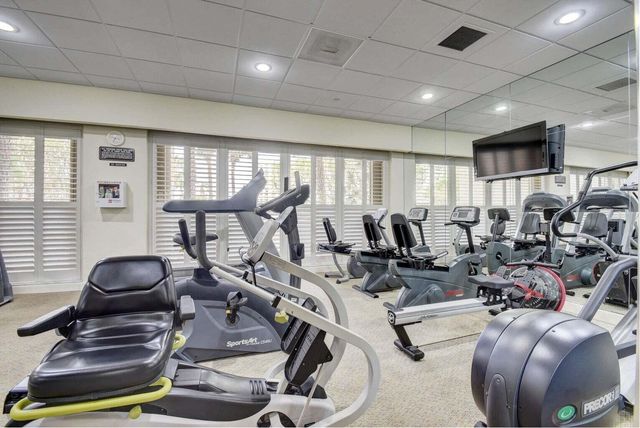 4201 N Ocean Boulevard 1705, Boca Raton, FL 33431