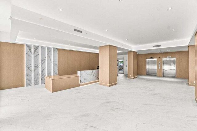 4201 N Ocean Boulevard 1705, Boca Raton, FL 33431