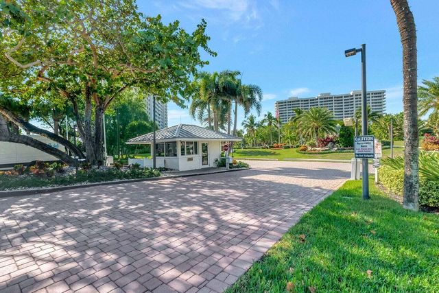4201 N Ocean Boulevard 1705, Boca Raton, FL 33431