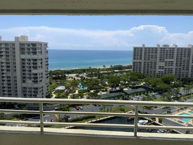 4201 N Ocean Boulevard 1705, Boca Raton, FL 33431