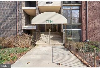 7724 HANOVER PKWY #189, Greenbelt, MD 20770