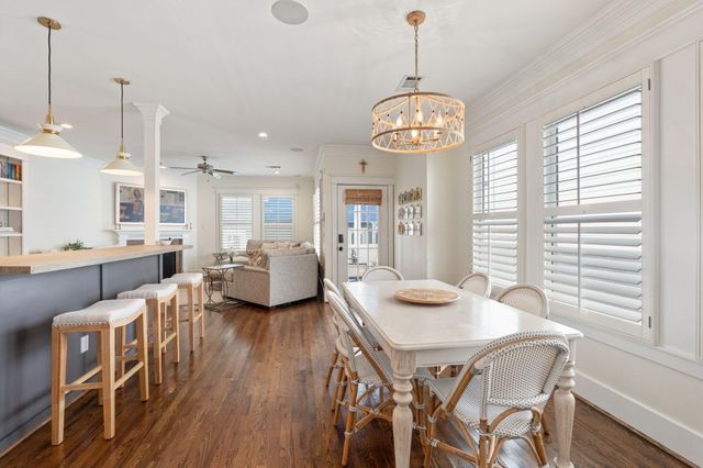 919 Ashland Street A, Houston, TX 77008