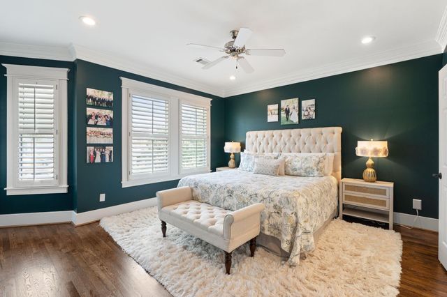 919 Ashland Street A, Houston, TX 77008