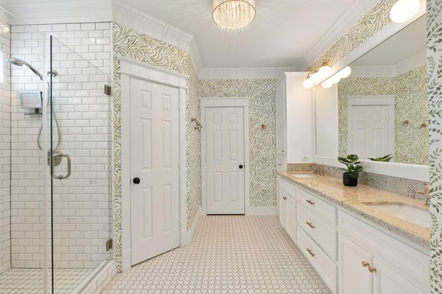919 Ashland Street A, Houston, TX 77008