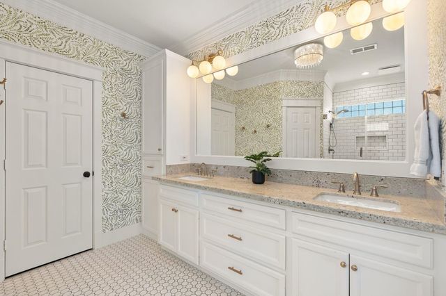 919 Ashland Street A, Houston, TX 77008