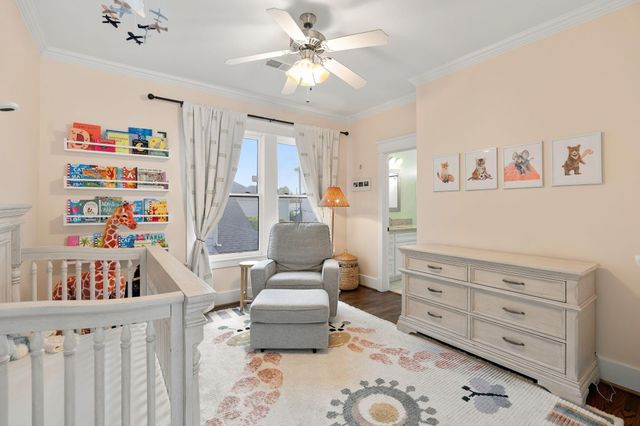 919 Ashland Street A, Houston, TX 77008
