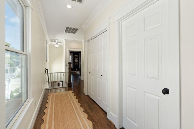 919 Ashland Street A, Houston, TX 77008