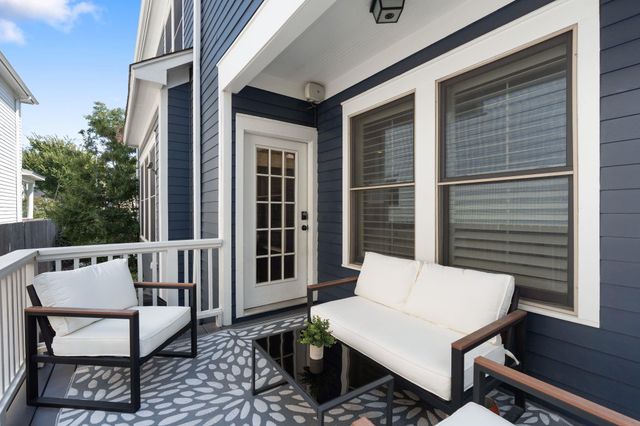 919 Ashland Street A, Houston, TX 77008