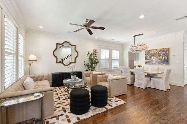 919 Ashland Street A, Houston, TX 77008