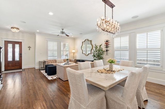 919 Ashland Street A, Houston, TX 77008