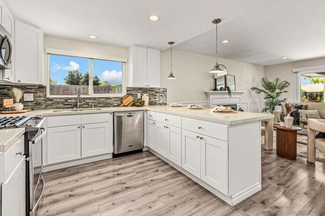 2735 Alexander, Escondido, CA 92029