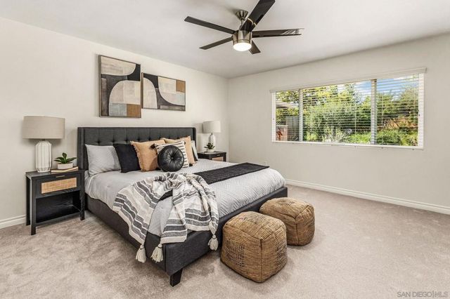 2735 Alexander, Escondido, CA 92029