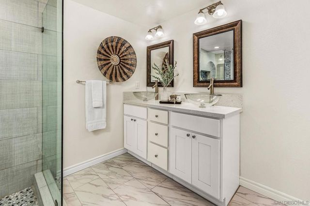 2735 Alexander, Escondido, CA 92029