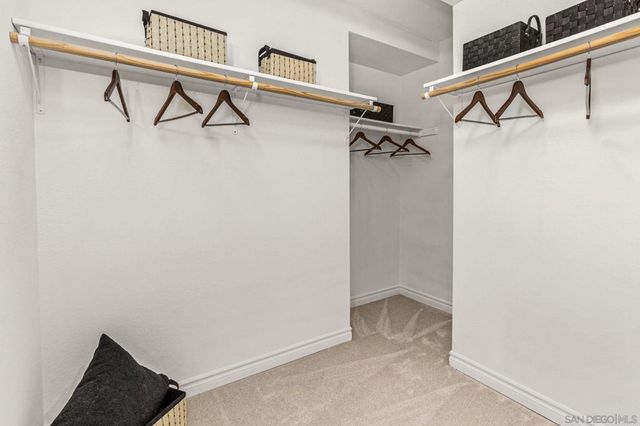 2735 Alexander, Escondido, CA 92029