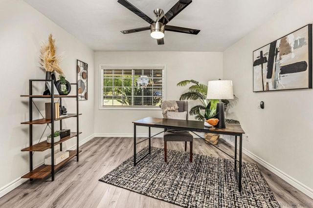 2735 Alexander, Escondido, CA 92029