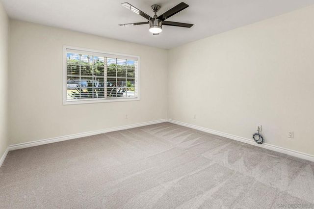 2735 Alexander, Escondido, CA 92029