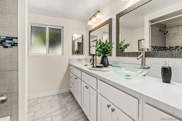 2735 Alexander, Escondido, CA 92029