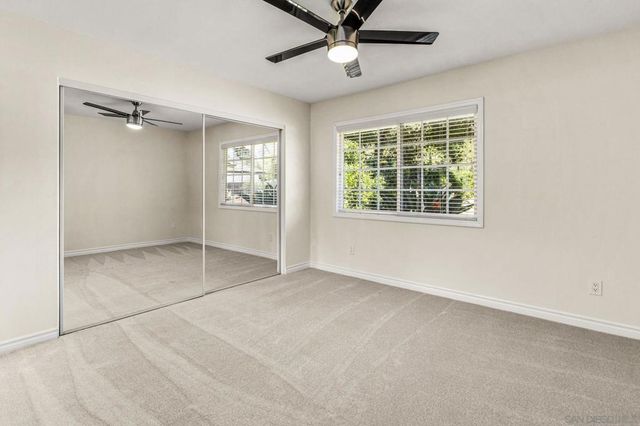 2735 Alexander, Escondido, CA 92029