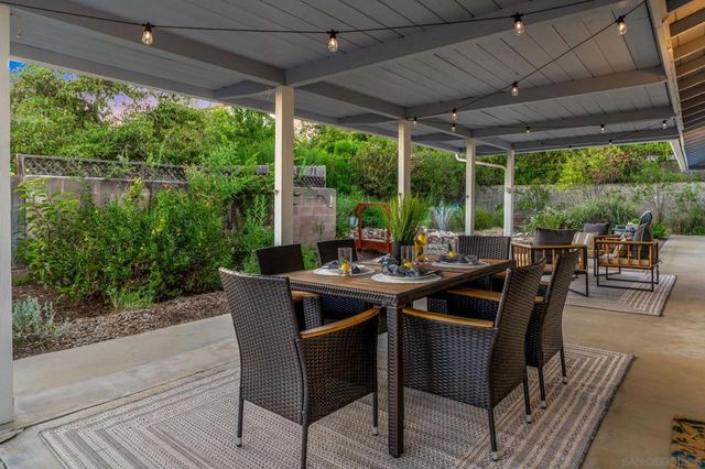 2735 Alexander, Escondido, CA 92029