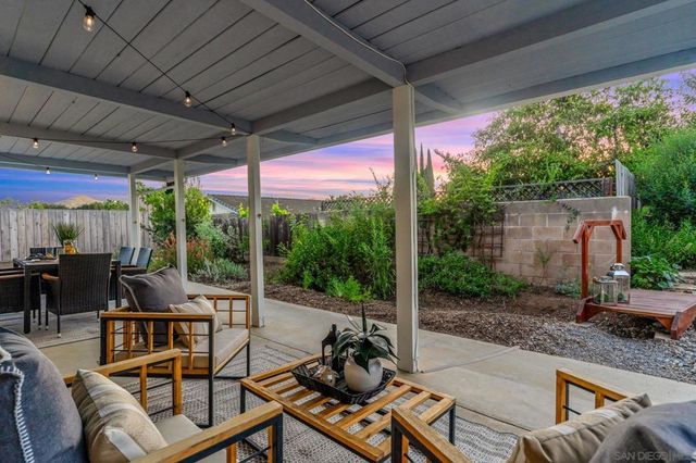 2735 Alexander, Escondido, CA 92029