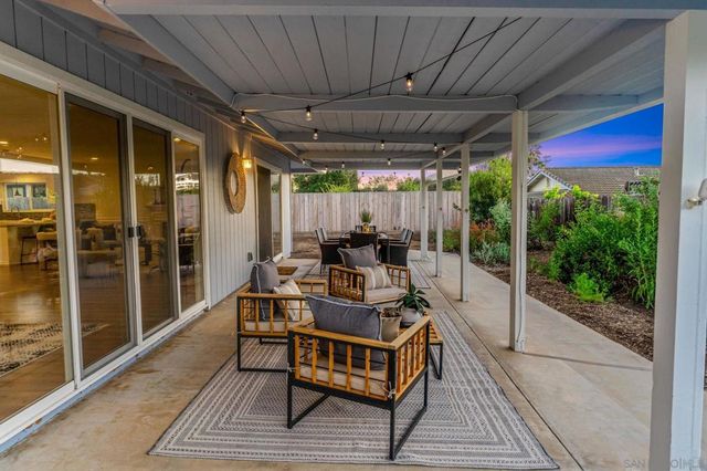 2735 Alexander, Escondido, CA 92029