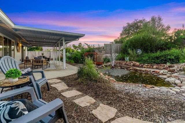 2735 Alexander, Escondido, CA 92029