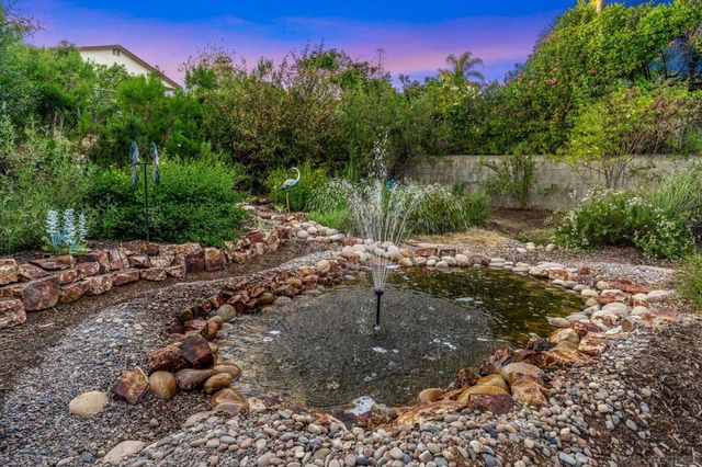 2735 Alexander, Escondido, CA 92029