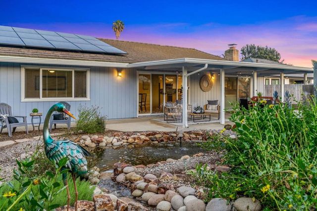 2735 Alexander, Escondido, CA 92029