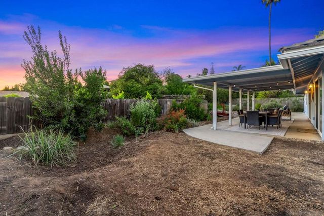 2735 Alexander, Escondido, CA 92029