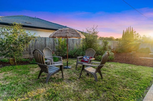 2735 Alexander, Escondido, CA 92029