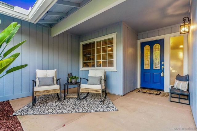 2735 Alexander, Escondido, CA 92029