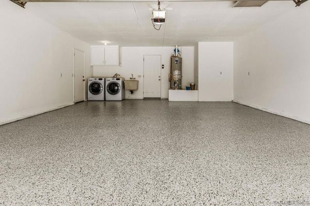 2735 Alexander, Escondido, CA 92029