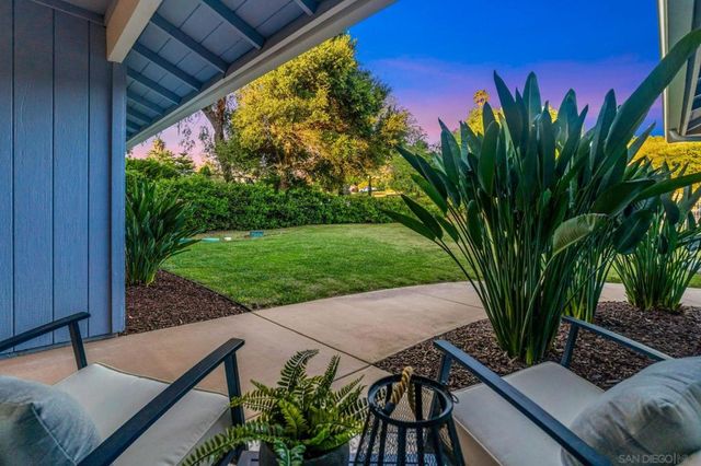 2735 Alexander, Escondido, CA 92029