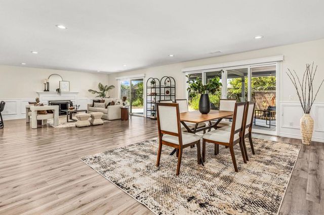 2735 Alexander, Escondido, CA 92029