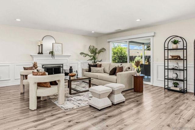 2735 Alexander, Escondido, CA 92029