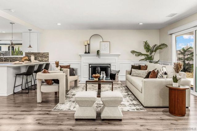 2735 Alexander, Escondido, CA 92029